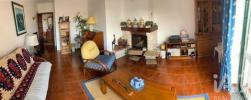 Louer Appartement PENICHE r�gion LEIRIA