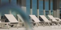 Louer Appartement SILVES r�gion FARO