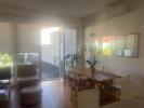 Location Appartement PORTO 4000