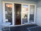 Annonce Location Appartement PORTO