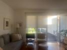 Louer Appartement 69 m2 PORTO