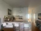 Louer Appartement PORTO r�gion PORTO