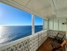 Louer Appartement 86 m2 MAFRA