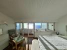Louer Appartement MAFRA r�gion LISBOA