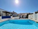 Annonce Location 6 pi�ces Maison MAFRA