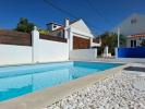 Louer Maison MAFRA r�gion LISBOA
