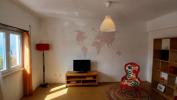Louer Appartement MAFRA r�gion LISBOA