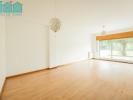 Louer Appartement AVEIRO r�gion AVEIRO