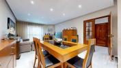 Annonce Location Appartement MAIA