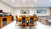 Louer Appartement MAIA r�gion PORTO
