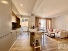 Location Appartement FARO 8000