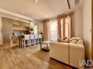 Annonce Location Appartement FARO