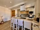 Louer Appartement FARO région FARO
