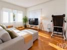 Annonce Location Appartement OEIRAS