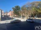 Louer Appartement 55 m2 OEIRAS