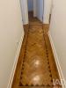 Louer Appartement OEIRAS r�gion LISBOA