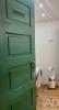Annonce Location Appartement LISBOA