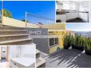 Annonce Location Appartement FUNCHAL