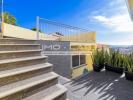 Louer Appartement 100 m2 FUNCHAL