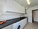 Louer Appartement MAFRA r�gion LISBOA
