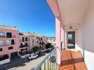 Location Appartement MAFRA 2640
