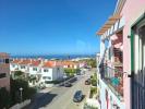 Annonce Location 3 pi�ces Appartement MAFRA