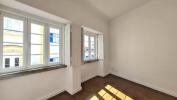Louer Appartement 63 m2 MAFRA