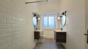Louer Appartement MAFRA r�gion LISBOA