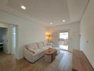 Louer Maison MAFRA r�gion LISBOA