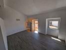 Location Maison CASTRO-MARIM 8950
