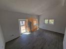 Louer Maison 105 m2 CASTRO-MARIM