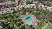 Annonce Location Appartement LOULE