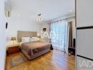 Louer Appartement LOULE r�gion FARO