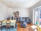 Annonce Location Appartement LISBOA