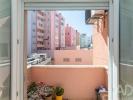 Louer Appartement 126 m2 LISBOA