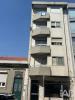 Annonce Location Appartement PORTO