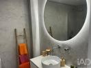 Louer Appartement PORTO r�gion PORTO