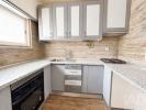 Location Appartement CASCAIS 2750