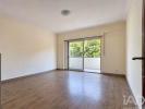 Louer Appartement CASCAIS r�gion LISBOA
