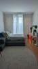Location Appartement LISBOA 1150