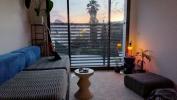 Annonce Location Appartement LISBOA