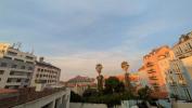 Louer Appartement 68 m2 LISBOA