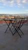 Location Appartement LISBOA 1000