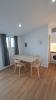Annonce Location Appartement LISBOA