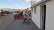 Louer Appartement 50 m2 LISBOA