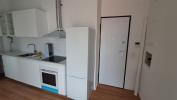 Louer Appartement LISBOA r�gion LISBOA