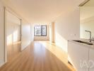 Annonce Location Appartement LISBOA
