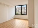 Louer Appartement 60 m2 LISBOA