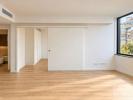 Louer Appartement LISBOA r�gion LISBOA