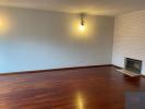 Louer Appartement 121 m2 PORTO